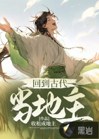 ޒŴ