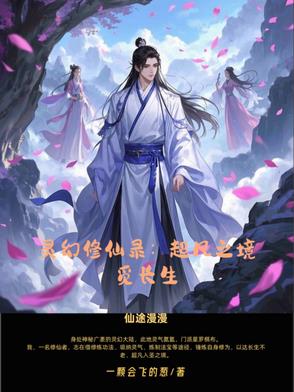 `䛣֮ҒL