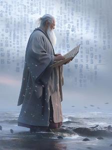 Lˮ棺Ǭ֮