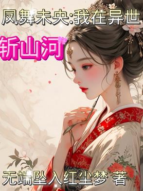 Pδ룺ڮɽ