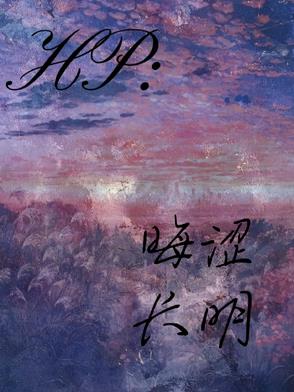 HPޝL