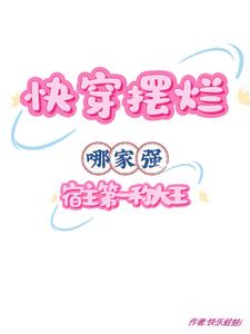 촩[ļҏһQ