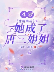 Y_׃Uᣬ