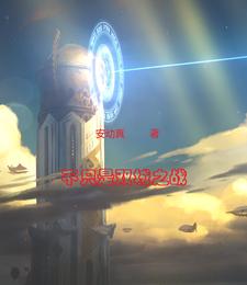 ׃p֮_ʼ