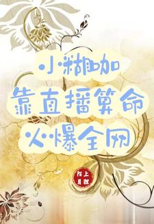 ֱǑِX