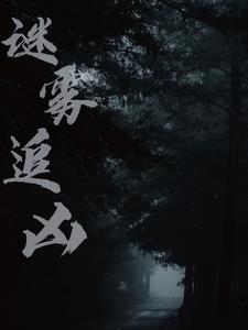 iF׷