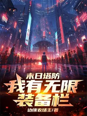 񳱣Пobڣ