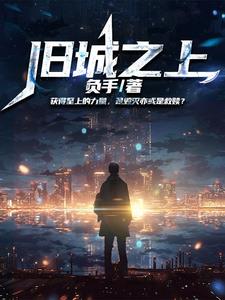 Ǹ]뵽Լ@Ꮚ