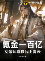 봽һك|Ůێ