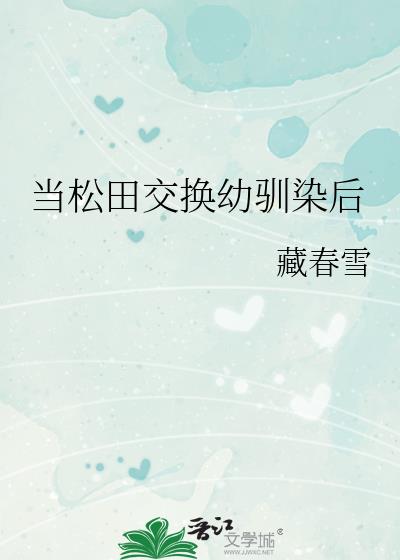 ｻQZȾ