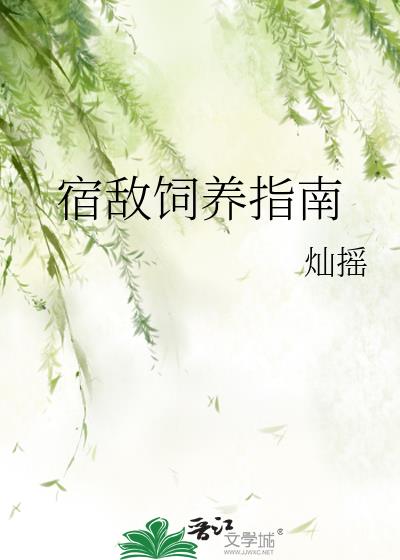 ޔBָ