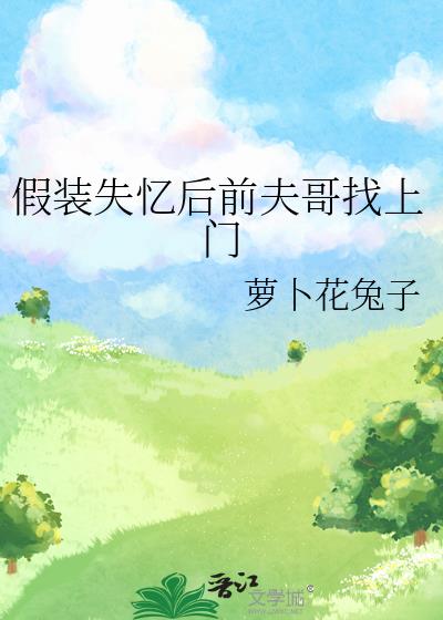 bʧǰT