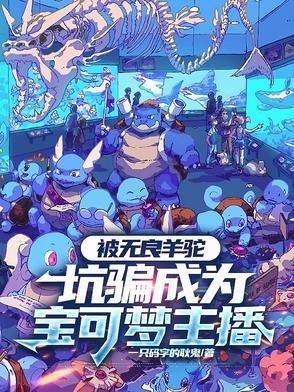 o_ɞ錚ɉ