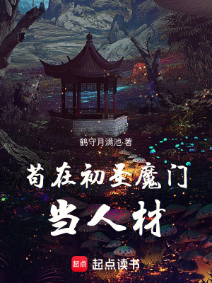 ڳ}ħT˲