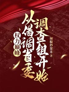 p壺xȦ
