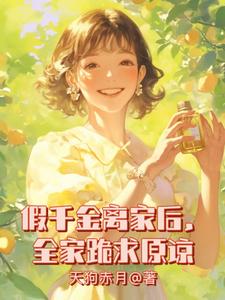 ǧxᣬȫҹԭՏ