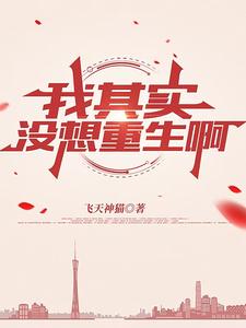 䌍]