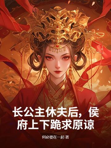 Lݷᣬ¹ԭՏ