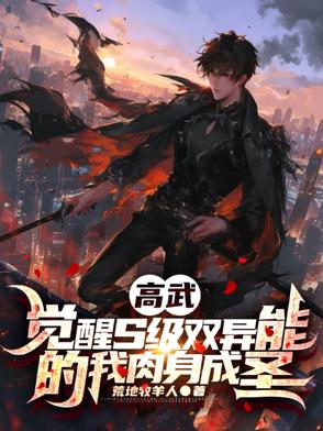 䣬XSp}
