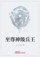񼉱